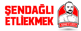 Şendağlı yağ somunu